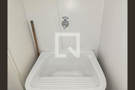 Apartamento para alugar com 85m², 3 quartos e 1 vagaÁrea de Serviço