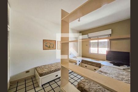 Apartamento para alugar com 85m², 3 quartos e 1 vagaQuarto 2