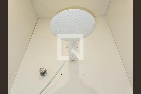 Apartamento para alugar com 85m², 3 quartos e 1 vagaBanheiro de serviço