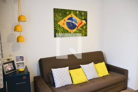 Casa à venda com 194m², 3 quartos e 3 vagas Casa à venda com 194m², 3 quartos e 3 vagasQuarto
