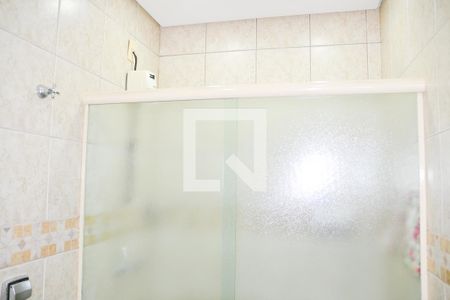 Casa à venda com 194m², 3 quartos e 3 vagas Casa à venda com 194m², 3 quartos e 3 vagasBanheiro