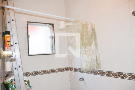 Casa à venda com 194m², 3 quartos e 3 vagas Casa à venda com 194m², 3 quartos e 3 vagasBanheiro 3