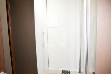 Casa à venda com 194m², 3 quartos e 3 vagas Casa à venda com 194m², 3 quartos e 3 vagasQuarto