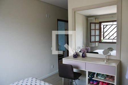 Casa à venda com 194m², 3 quartos e 3 vagas Casa à venda com 194m², 3 quartos e 3 vagasQuarto