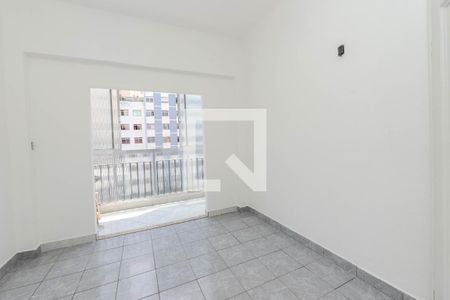 Sacada Sala de apartamento à venda com 2 quartos, 119m² em Bela Vista, São Paulo
