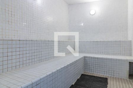 Apartamento à venda com 90m², 3 quartos e 2 vagasÁrea comum