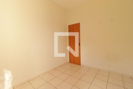 Quarto 1  de apartamento para alugar com 2 quartos, 60m² em Jardim Itau, Ribeirão Preto