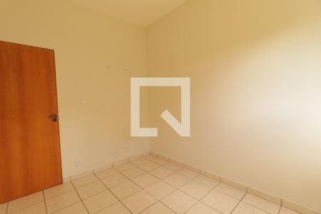 Quarto 1  de apartamento para alugar com 2 quartos, 60m² em Jardim Itau, Ribeirão Preto