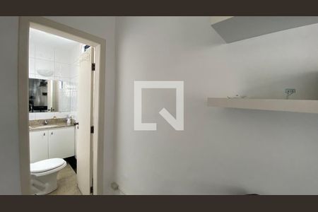 Apartamento para alugar com 220m², 3 quartos e 2 vagasQuarto 3
