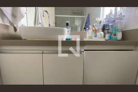 Apartamento para alugar com 220m², 3 quartos e 2 vagasQuarto Suíte