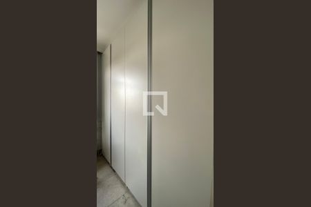 Apartamento para alugar com 220m², 3 quartos e 2 vagasQuarto 3