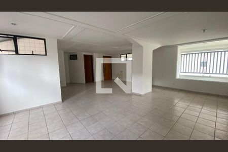 Apartamento para alugar com 220m², 3 quartos e 2 vagasSalão de Festas