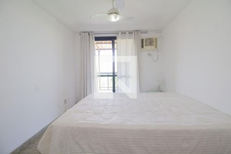 Apartamento para alugar com 460m², 5 quartos e 4 vagas Apartamento para alugar com 460m², 5 quartos e 4 vagasQuarto 2 - Suíte