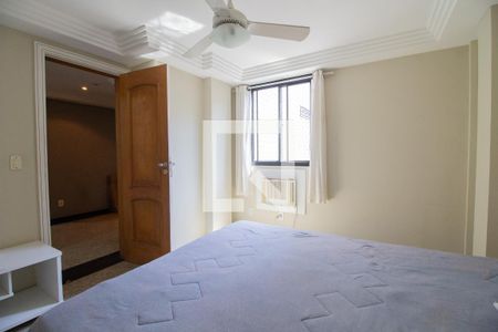 Apartamento para alugar com 460m², 5 quartos e 4 vagas Apartamento para alugar com 460m², 5 quartos e 4 vagasQuarto 1 - Suíte