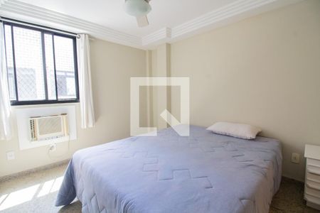 Apartamento para alugar com 460m², 5 quartos e 4 vagas Apartamento para alugar com 460m², 5 quartos e 4 vagasQuarto 1 - Suíte