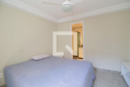 Apartamento para alugar com 460m², 5 quartos e 4 vagas Apartamento para alugar com 460m², 5 quartos e 4 vagasQuarto 1 - Suíte