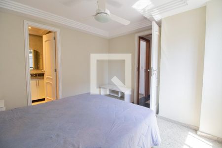Apartamento para alugar com 460m², 5 quartos e 4 vagas Apartamento para alugar com 460m², 5 quartos e 4 vagasQuarto 1 - Suíte