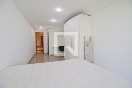 Apartamento para alugar com 460m², 5 quartos e 4 vagas Apartamento para alugar com 460m², 5 quartos e 4 vagasQuarto 2 - Suíte