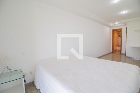 Apartamento para alugar com 460m², 5 quartos e 4 vagas Apartamento para alugar com 460m², 5 quartos e 4 vagasQuarto 2 - Suíte