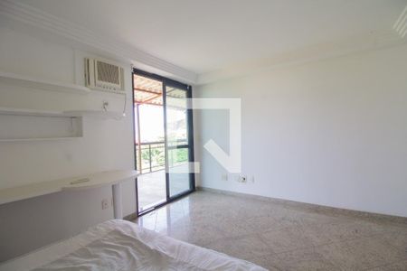 Apartamento para alugar com 460m², 5 quartos e 4 vagas Apartamento para alugar com 460m², 5 quartos e 4 vagasQuarto 3 - Suíte