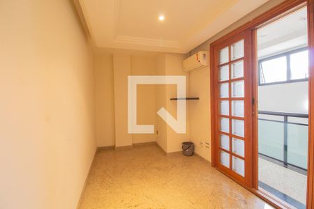Apartamento para alugar com 460m², 5 quartos e 4 vagas Apartamento para alugar com 460m², 5 quartos e 4 vagasQuarto 5