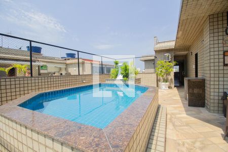 Apartamento para alugar com 460m², 5 quartos e 4 vagas Apartamento para alugar com 460m², 5 quartos e 4 vagasPiscina