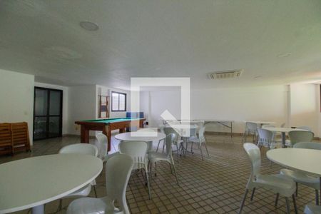 Apartamento para alugar com 460m², 5 quartos e 4 vagas Apartamento para alugar com 460m², 5 quartos e 4 vagasÁrea comum