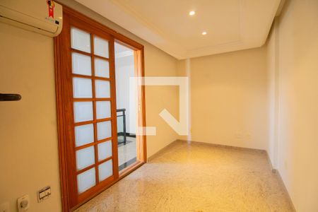 Apartamento para alugar com 460m², 5 quartos e 4 vagas Apartamento para alugar com 460m², 5 quartos e 4 vagasQuarto 5