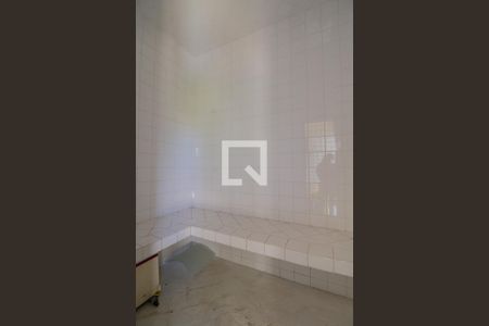Apartamento para alugar com 460m², 5 quartos e 4 vagas Apartamento para alugar com 460m², 5 quartos e 4 vagasSaúna