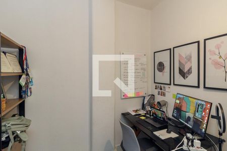 Apartamento à venda com 65m², 2 quartos e sem vaga Apartamento à venda com 65m², 2 quartos e sem vagaQuarto 2