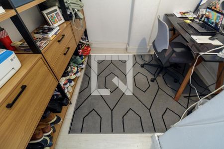 Apartamento à venda com 65m², 2 quartos e sem vaga Apartamento à venda com 65m², 2 quartos e sem vagaQuarto 2