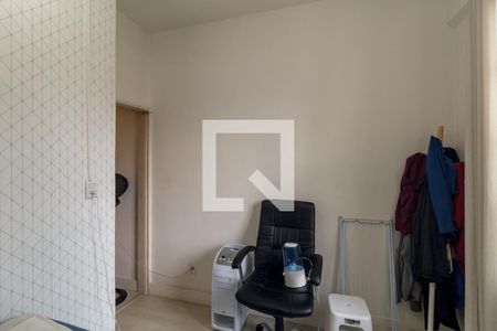 Quarto 1 de apartamento à venda com 2 quartos, 65m² em Campos Elíseos, São Paulo