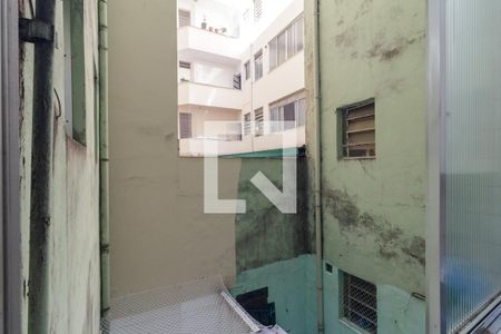 Apartamento à venda com 65m², 2 quartos e sem vaga Apartamento à venda com 65m², 2 quartos e sem vagaLavanderia