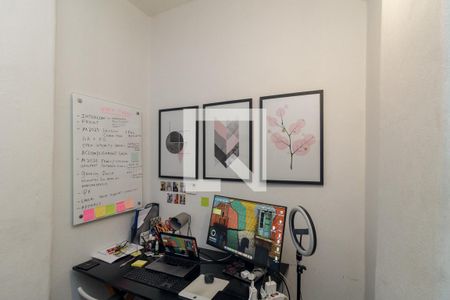 Apartamento à venda com 65m², 2 quartos e sem vaga Apartamento à venda com 65m², 2 quartos e sem vagaQuarto 2