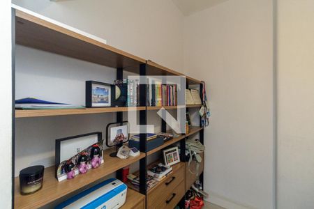 Apartamento à venda com 65m², 2 quartos e sem vaga Apartamento à venda com 65m², 2 quartos e sem vagaQuarto 2