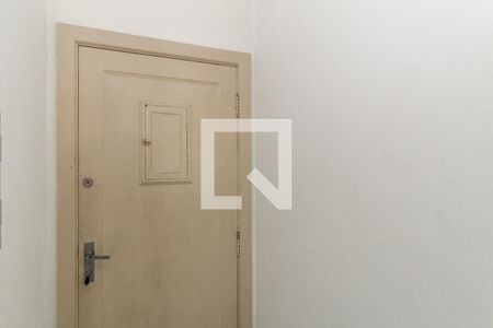 Sala de apartamento à venda com 2 quartos, 65m² em Campos Elíseos, São Paulo