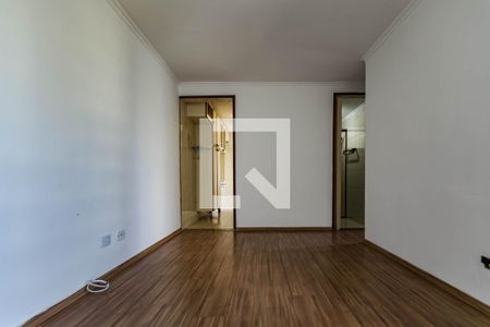 Sala de apartamento para alugar com 2 quartos, 54m² em Jardim Marica, Mogi das Cruzes