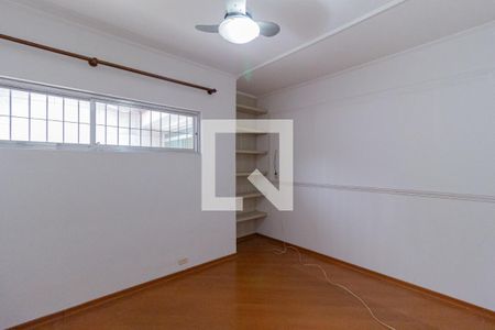 Quarto 1 de casa à venda com 3 quartos, 250m² em Jardim das Flores, Osasco