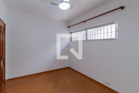 Quarto 1 de casa à venda com 3 quartos, 250m² em Jardim das Flores, Osasco