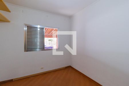 Suíte de casa à venda com 3 quartos, 250m² em Jardim das Flores, Osasco