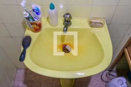 Apartamento à venda com 129m², 3 quartos e 2 vagasLavabo