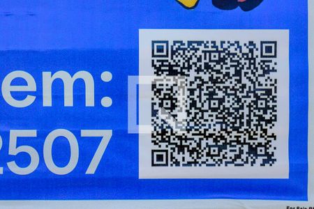 Apartamento à venda com 129m², 3 quartos e 2 vagasPlaquinha