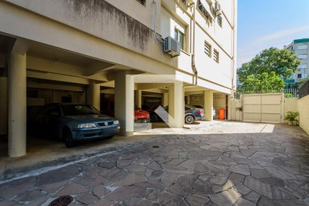 Apartamento à venda com 129m², 3 quartos e 2 vagasGaragem