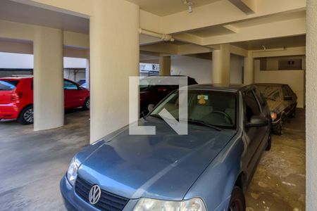 Apartamento à venda com 129m², 3 quartos e 2 vagasGaragem