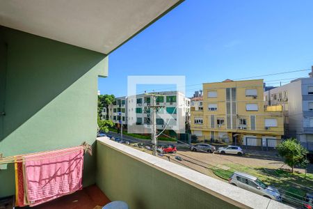 Apartamento à venda com 129m², 3 quartos e 2 vagasSacada