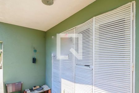 Apartamento à venda com 129m², 3 quartos e 2 vagasSacada