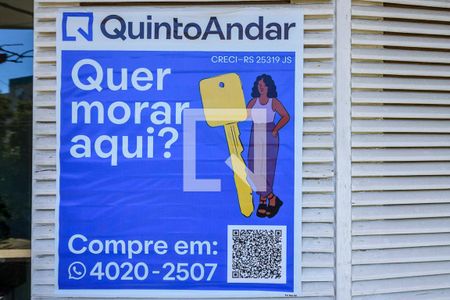 Apartamento à venda com 129m², 3 quartos e 2 vagasPlaquinha