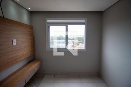 Sala de apartamento para alugar com 2 quartos, 35m² em Itaquera, São Paulo