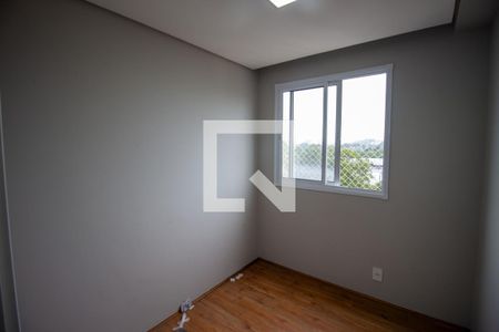 Quarto 1 de apartamento para alugar com 2 quartos, 35m² em Itaquera, São Paulo