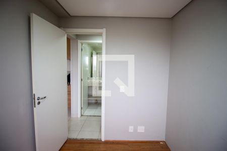 Quarto 1 de apartamento para alugar com 2 quartos, 35m² em Itaquera, São Paulo